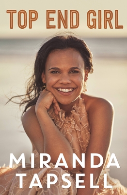 Top End Girl - Tapsell, Miranda