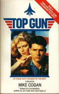 Top gun - Cogan, Mike