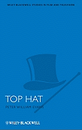 Top Hat