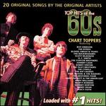 Top Hits of the 60s: Chart Toppers