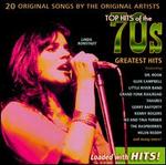 Top Hits of the 70s: Greatest Hits