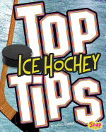 Top Ice Hockey Tips