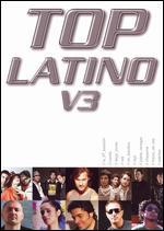 Top Latino, Vol. 3