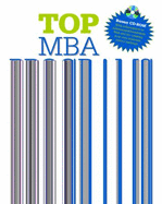 Top MBA Programs: Finding the Best Business School for You