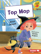 Top Mop