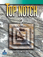 Top Notch 2