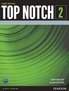Top Notch 2