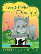 Top O' the Mournin'