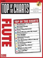 Top of the Charts: Flute