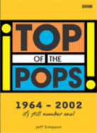 "Top of the Pops": 1964-2002