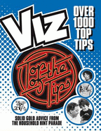 Top of the Tips - Magazine, Viz