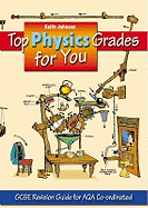 Top Physics Grades for You: AQA Co-ordinated
