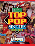 Top Pop Singles 1955-1999: Ninth Edition - Whitburn, Joel