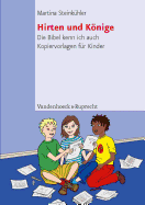 TOP TEN.: Das kann ich auch. Kopiervorlagen f?"r Kinder.