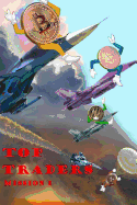 Top Traders: Mission I