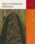 Topics in Contemporary Mathematics - Bello, Ignacio, and Britton, Jack R