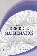 Topics in Discrete Mathematics