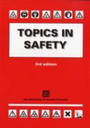 Topics in Safety