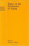 Topics in the Economics of Aging