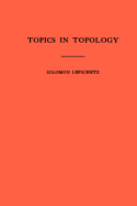 Topics in Topology. (Am-10)