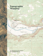 Topographic Mapping