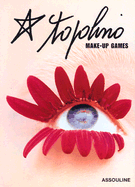 Topolino: Make-Up Games