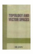 Topology and Vector Spaces