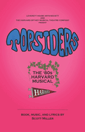 Topsiders: The 80s Harvard Musical