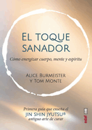 Toque Sanador, El