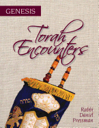 Torah Encounters: Genesis