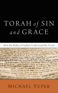Torah of Sin and Grace