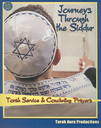 Torah Service & Concluding Prayers