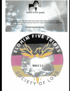 toranicle scriptures bible 2.0: unlocking the keys to the bible