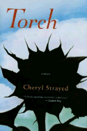 Torch - Strayed, Cheryl