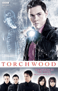 Torchwood: Something in the Water