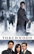 Torchwood: The Undertaker's Gift