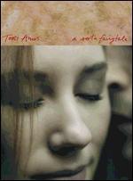 Tori Amos: A Sorta Fairytale [DVD Single] - 