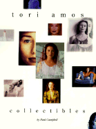 Tori Amos: Collectibles - Campbell, Paul