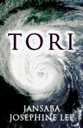 Tori