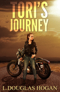 Tori's Journey