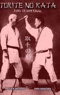 Torite no Kata: Judo Tradicional