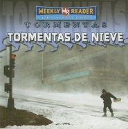 Tormentas de Nieve (Snowstorms)