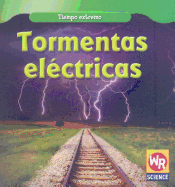 Tormentas Elctricas (Thunderstorms)