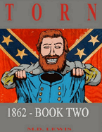 Torn: 1862 - Book Two