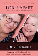 Torn Apart: United by Love, Divided by Law