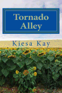 Tornado Alley