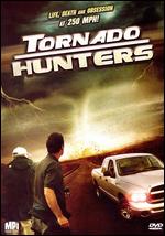 Tornado Hunters - 