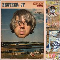 Tornado Juice - Brother JT