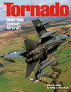Tornado: Multi-role Combat Aircraft