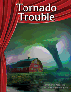 Tornado Trouble